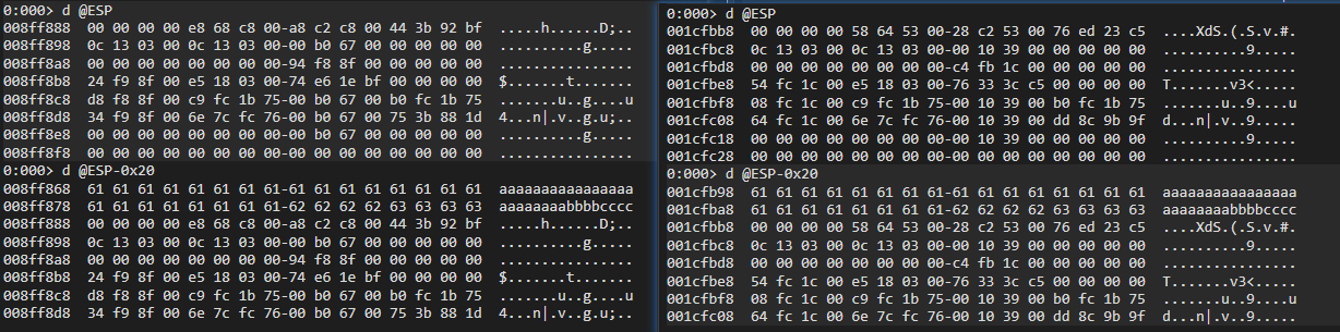 aslr-for-stack